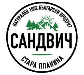 Стара Планина Logo